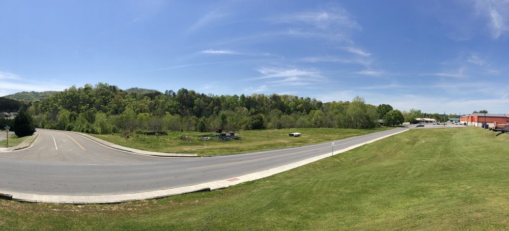 Vacant Land For Sale - Commercial: CA King Blvd, Pigeon Forge, TN 37863-3209